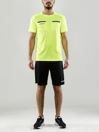 1910953-851000_Evolve Referee Jersey M_Closeup4.jpg